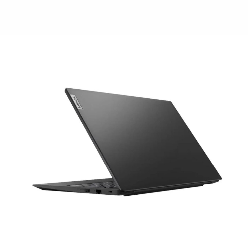 Ноутбук Lenovo V15 G4 IRU i3-1315U 15.6 дюйма 83A1007CRM — 7